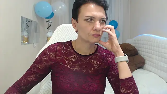 Snapshot of AvaSaturnian chatting on September 20, 12:10 pm AvaSaturnian online show from September 20, 12:10 pm