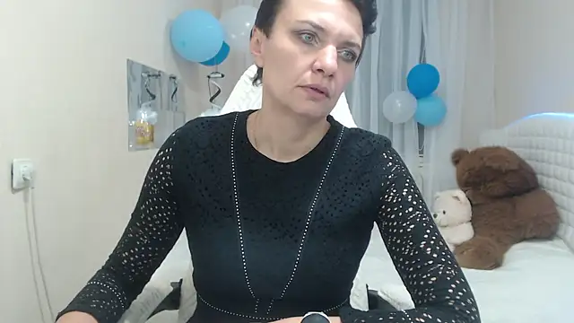 Snapshot of AvaSaturnian chatting on September 30, 12:11 pm AvaSaturnian online show from September 30, 12:11 pm