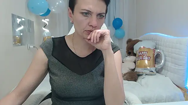 Snapshot of AvaSaturnian chatting on September 22, 12:22 pm AvaSaturnian online show from September 22, 12:22 pm