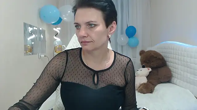 Snapshot of AvaSaturnian chatting on September 23, 12:34 pm AvaSaturnian online show from September 23, 12:34 pm