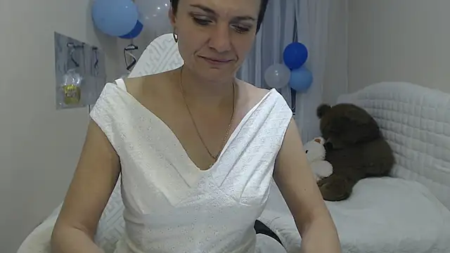 Snapshot of AvaSaturnian chatting on September 26, 12:34 pm AvaSaturnian online show from September 26, 12:34 pm