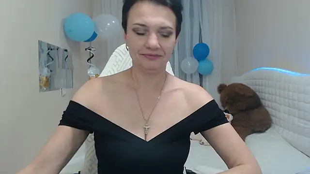 Snapshot of AvaSaturnian chatting on September 29, 12:11 pm AvaSaturnian online show from September 29, 12:11 pm