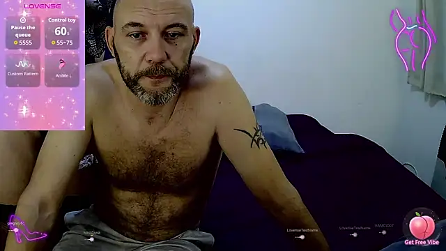 marynka21 online show from January 6, 10:58 pm