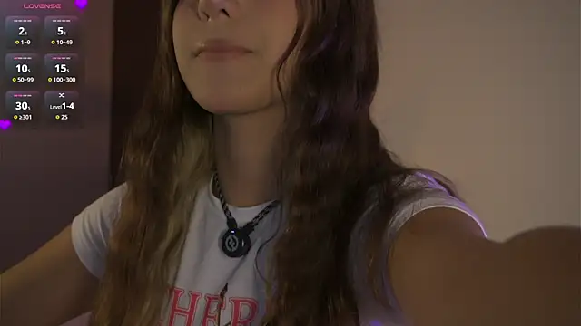 Aurora-Doll1 online show from May 7, 10:46 pm