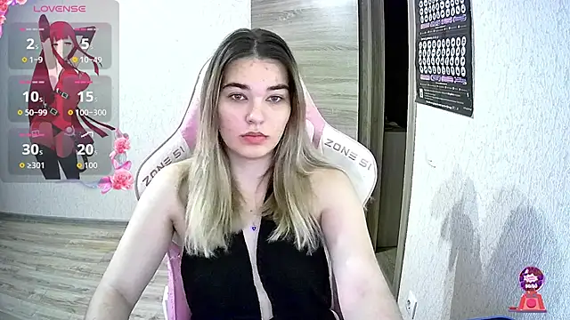 Snapshot of Kris_Moss chatting on November 3, 3:23 am Kris Moss online show from November 3, 3:23 am