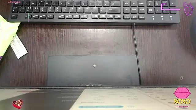 Snapshot of sasha_17_ chatting on October 3, 11:34 am sasha 17 online show from October 3, 11:34 am