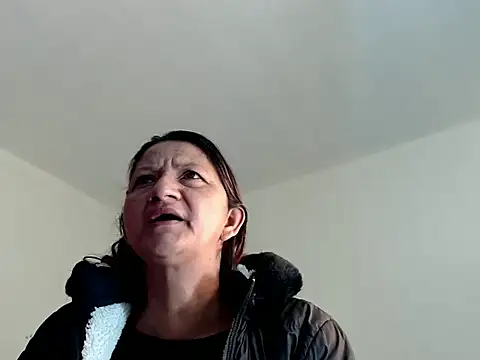 Snapshot of Lucy_Squirt69 chatting on October 8, 12:28 pm Lucy Squirt69 online show from October 8, 12:28 pm