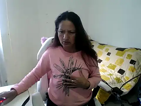 Snapshot of Lucy_Squirt69 chatting on September 27, 12:33 pm Lucy Squirt69 online show from September 27, 12:33 pm