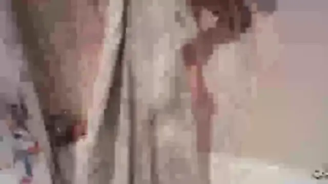 Fonsylemon online show from February 17, 9:12 pm