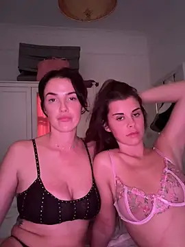 Snapshot of Remirosee chatting on September 20, 3:17 pm Remirosee online show from September 20, 3:17 pm