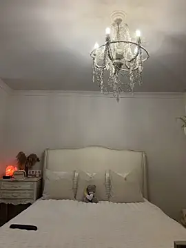 Remirosee online show from April 12, 9:23 am