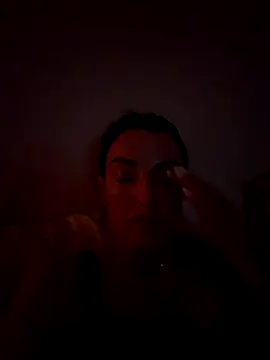 Remirosee online show from December 21, 9:59 pm