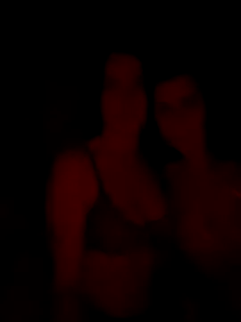 Snapshot of Remirosee chatting on October 9, 6:08 pm Remirosee online show from October 9, 6:08 pm