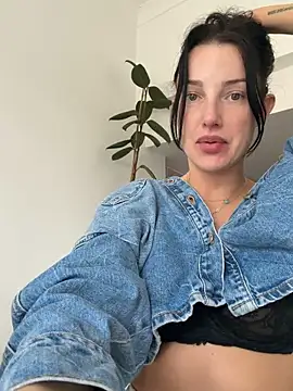 Remirosee online show from March 12, 9:57 am