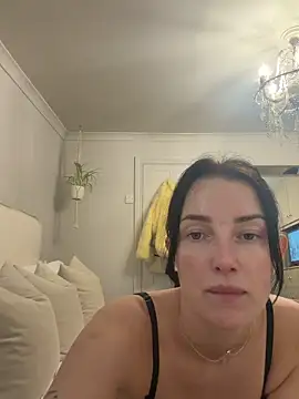 Remirosee online show from February 28, 12:49 pm