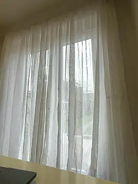 Remirosee online show from January 15, 11:24 am