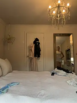 Remirosee online show from May 8, 10:52 am