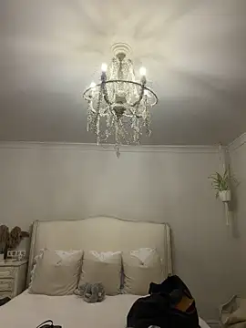 Remirosee online show from February 7, 6:05 pm