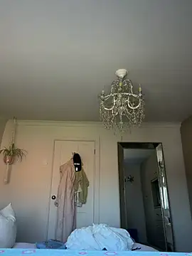 Remirosee online show from June 19, 9:26 am
