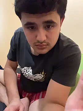 whitsblack online show from November 20, 10:42 pm