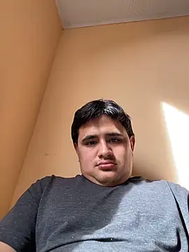 whitsblack online show from November 17, 8:46 pm