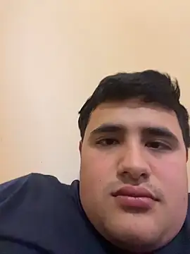 whitsblack online show from November 15, 11:20 pm