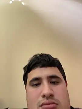 whitsblack online show from November 18, 9:51 pm