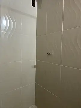 Michluxe 69 online show from March 17, 2:47 am