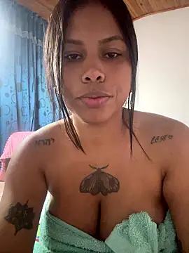 Michluxe 69 online show from January 14, 11:30 pm