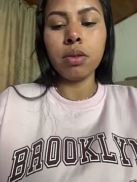 Michluxe 69 online show from March 19, 3:28 am