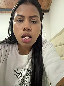 Michluxe 69 online show from January 11, 11:44 pm