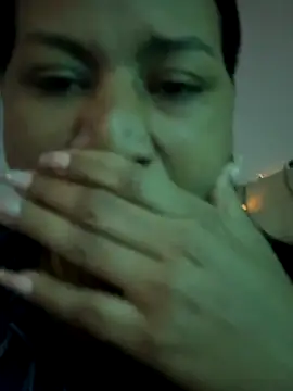 Snapshot of Michluxe_69 chatting on December 15, 2:39 am Michluxe 69 online show from December 15, 2:39 am