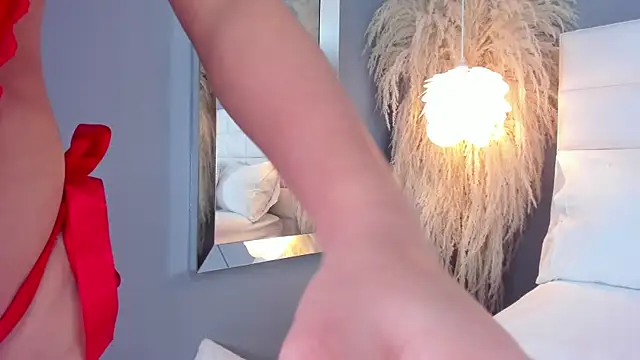 Snapshot of AnastasiaBlare chatting on November 20, 6:08 pm AnastasiaBlare online show from November 20, 6:08 pm