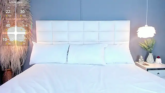 Snapshot of AnastasiaBlare chatting on November 14, 5:16 pm AnastasiaBlare online show from November 14, 5:16 pm