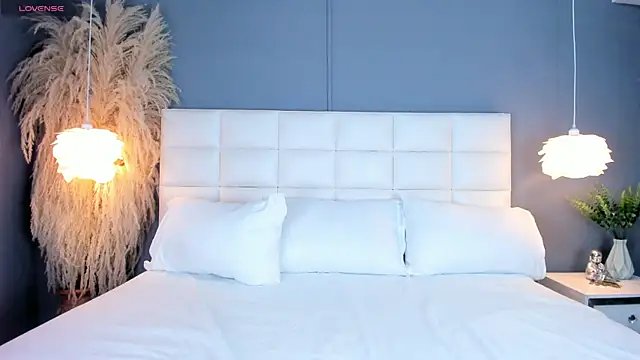 Snapshot of AnastasiaBlare chatting on December 4, 5:23 pm AnastasiaBlare online show from December 4, 5:23 pm