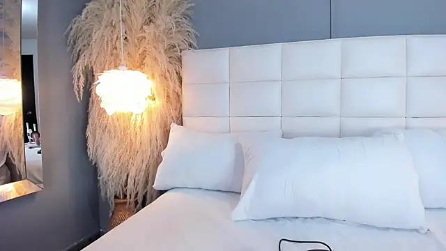 Snapshot of AnastasiaBlare chatting on December 16, 5:17 pm AnastasiaBlare online show from December 16, 5:17 pm