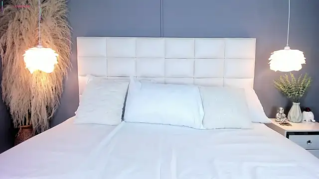 Snapshot of AnastasiaBlare chatting on November 6, 5:17 pm AnastasiaBlare online show from November 6, 5:17 pm