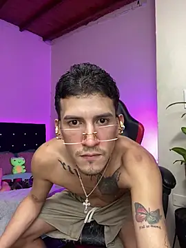 dilan abraham12 online show from May 28, 2:34 pm