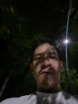 dilan abraham12 online show from May 31, 3:34 am