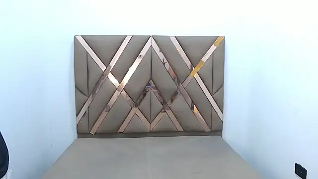 dilan abraham12 online show from February 7, 3:36 am