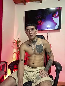 dilan abraham12 online show from May 11, 10:27 am