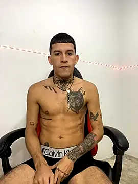 dilan abraham12 online show from October 25, 9:08 am