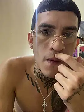 dilan abraham12 online show from February 25, 5:29 am