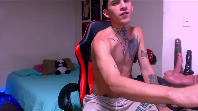 dilan abraham12 online show from March 24, 6:35 am