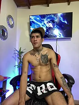 dilan abraham12 online show from May 14, 7:49 am