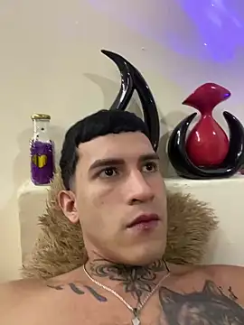 dilan abraham12 online show from February 10, 5:39 am