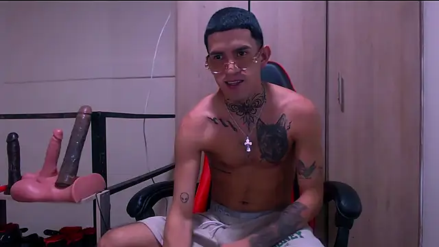 dilan abraham12 online show from March 20, 6:14 am