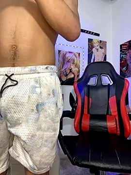 dilan abraham12 online show from November 28, 3:39 am