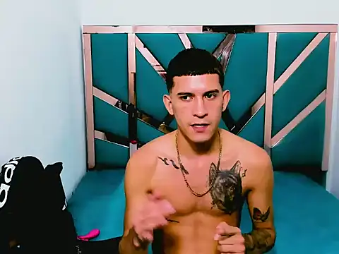 dilan abraham12 online show from September 25, 2:39 am