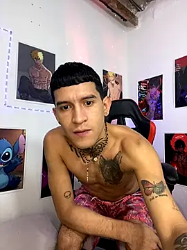 dilan abraham12 online show from November 16, 11:48 am